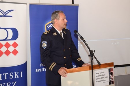 Slika PU_SD/marendić zajedno protiv govora mržnje.jpg